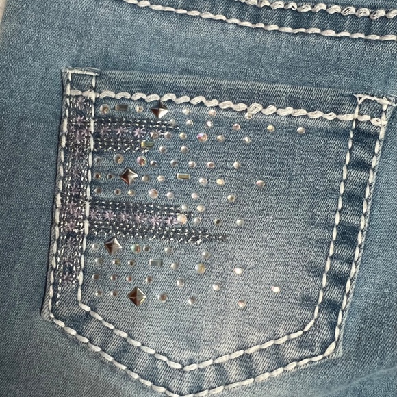 NWT- Girls First - Picture 4 of 7